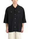 Drkshdw Magnum Tommy Shirt