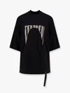 Drkshdw Porterville Level T-shirt