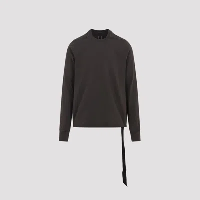 DRKSHDW CREWNECK SWEAT