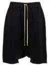 Rick Owens Drkshdw Pants & Shorts