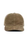 Drkshdw Dust Baseball Cap