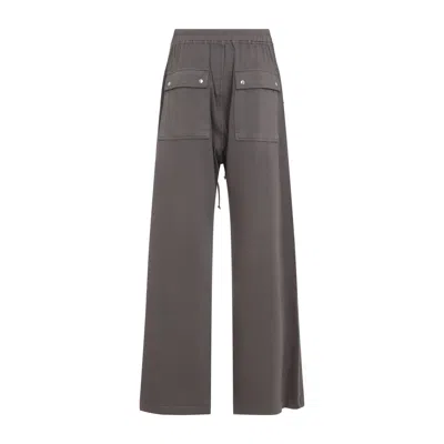 Drkshdw Dust Geth Belas Pants In Multi