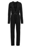 Drkshdw Eclipse Bodybag One-length Bodysuit