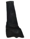 Drkshdw Fetish Boots