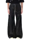 Drkshdw Double Cargo Jumbo Belas
