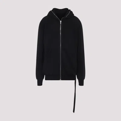 DRKSHDW GIMP HOODIE