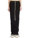 Drkshdw Pull On Pillar Skirt In Black