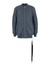 Drkshdw Jumbo Flight