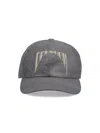 Drkshdw Hollywood Baseball Cap