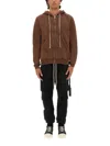 Drkshdw Jason Sweatshirt