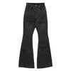 Drkshdw Bolan Bootcut In Black