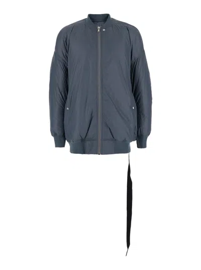 Drkshdw Jumbo Flight In Blue