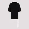 Drkshdw Men's Jumbo Ss T T-shirt In Black