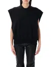 Drkshdw Jumbo Tatling Sweat