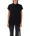 Drkshdw Small Level T-shirt