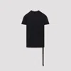 Drkshdw Men's Jumbo Ss T T-shirt In Black