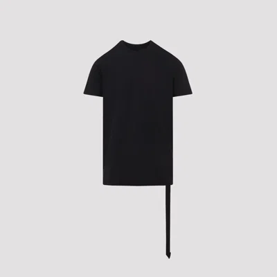 DRKSHDW LEVEL T T-SHIRT