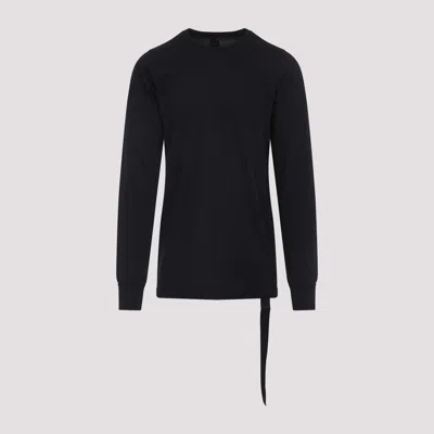 DRKSHDW LEVEL T-SHIRT