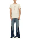Drkshdw Men's Level T T-shirt
