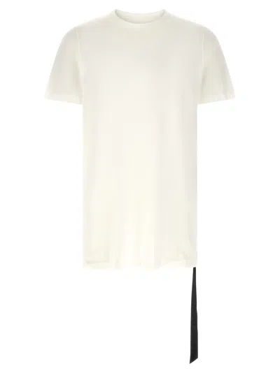 Drkshdw Level T T-shirt In White