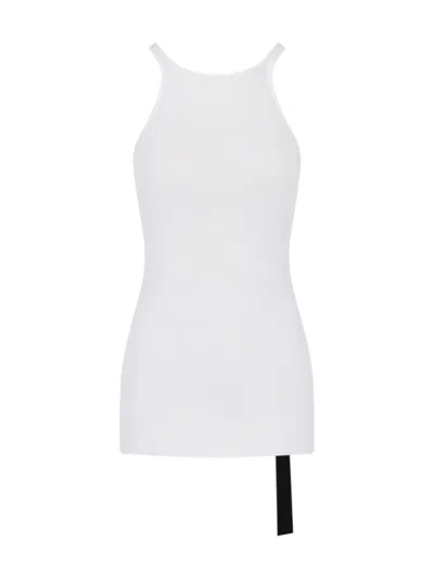 DRKSHDW LONG TANK TOP
