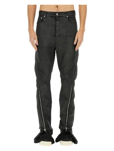 DRKSHDW MEN'S BOLAN PANTS