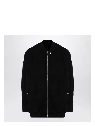 Drkshdw Men's Bomber Over Jumbo Flight