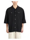 Drkshdw Magnum Tommy Shirt