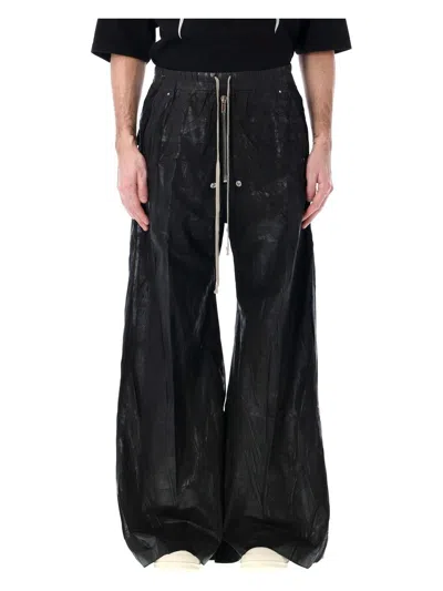 DRKSHDW MEN'S GETH BELAS PANT