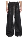 Drkshdw Double Cargo Jumbo Belas