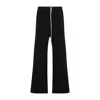 Drkshdw Pantalone Jogger In Cotone Organico In Black