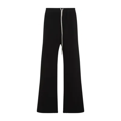 DRKSHDW MEN'S PUSHER PANTS