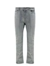 Drkshdw Stretch Cotton Jeans