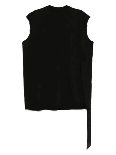 DRKSHDW MEN'S TARP T-SHIRT