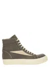 Drkshdw Sneaker High Vintage