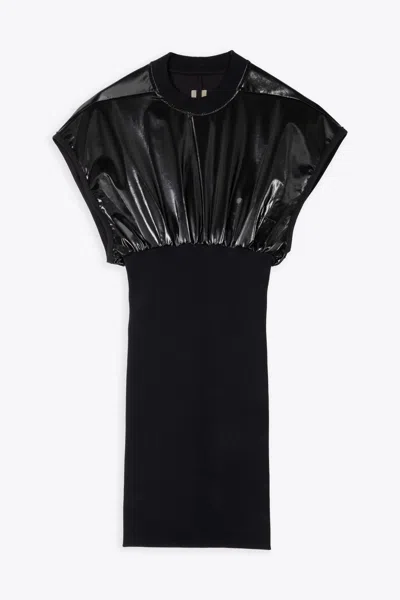 DRKSHDW MINI TOMMY DRESS