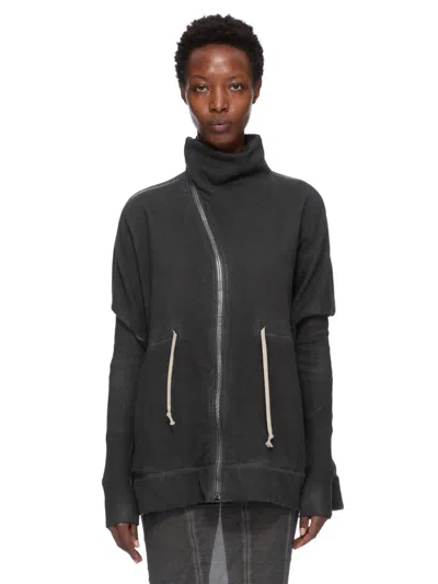 Drkshdw Mountain Sail In Nero