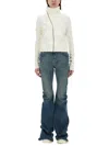 Drkshdw Mountain Sweatshirt