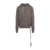 Drkshdw Oversized Hoodie