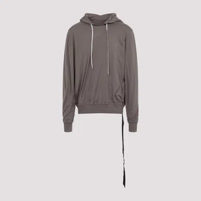 DRKSHDW OVERSIZED HOODIE