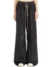 Drkshdw Pantaloni Geth Belas Black