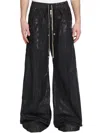 Drkshdw Double Cargo Jumbo Belas