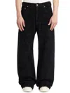 Drkshdw Porterville Geth Trousers