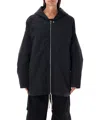 DRKSHDW PETER JACKET