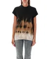 Drkshdw Small Level T-shirt