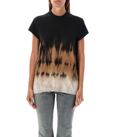 DRKSHDW PORTERVILLE TOP