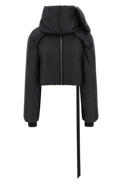 Drkshdw Puimino 'covertible' In Black
