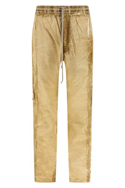 Drkshdw 'pusher' Pants