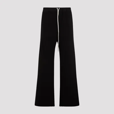 Drkshdw Pusher Pants In Black