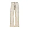 Rick Owens Drkshdw Drkshdw Rick Owens Pusher Pants